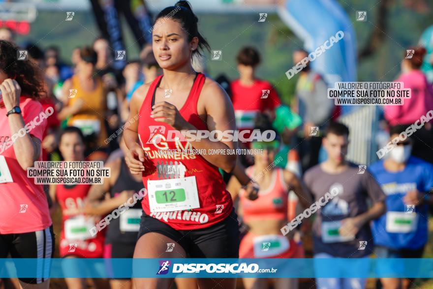 Circuito Decathlon Off-Road 2022 - Limoeiro - Corrida