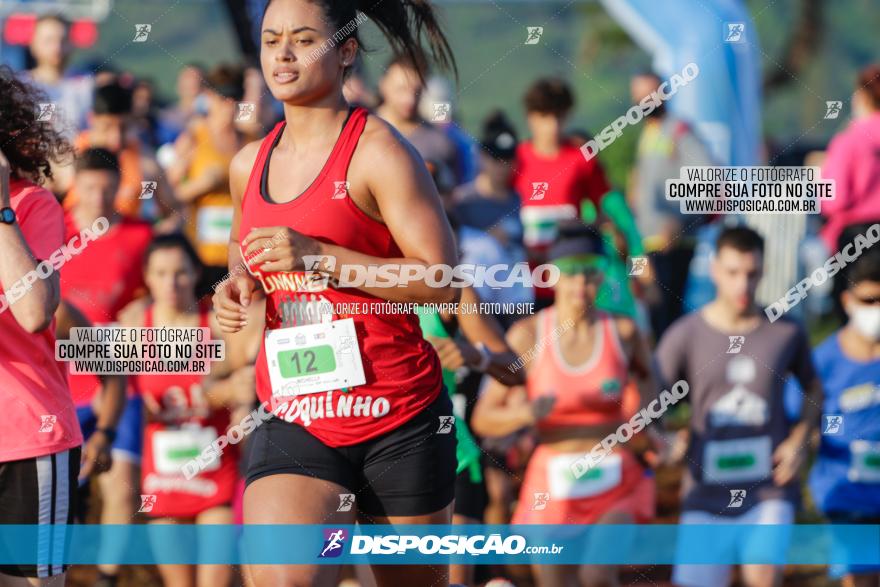 Circuito Decathlon Off-Road 2022 - Limoeiro - Corrida