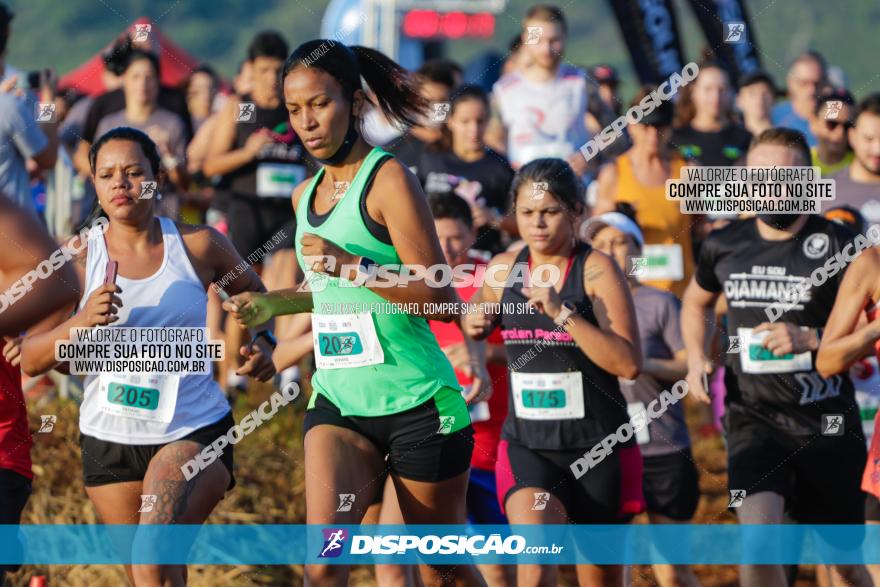 Circuito Decathlon Off-Road 2022 - Limoeiro - Corrida