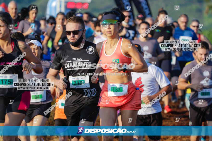 Circuito Decathlon Off-Road 2022 - Limoeiro - Corrida