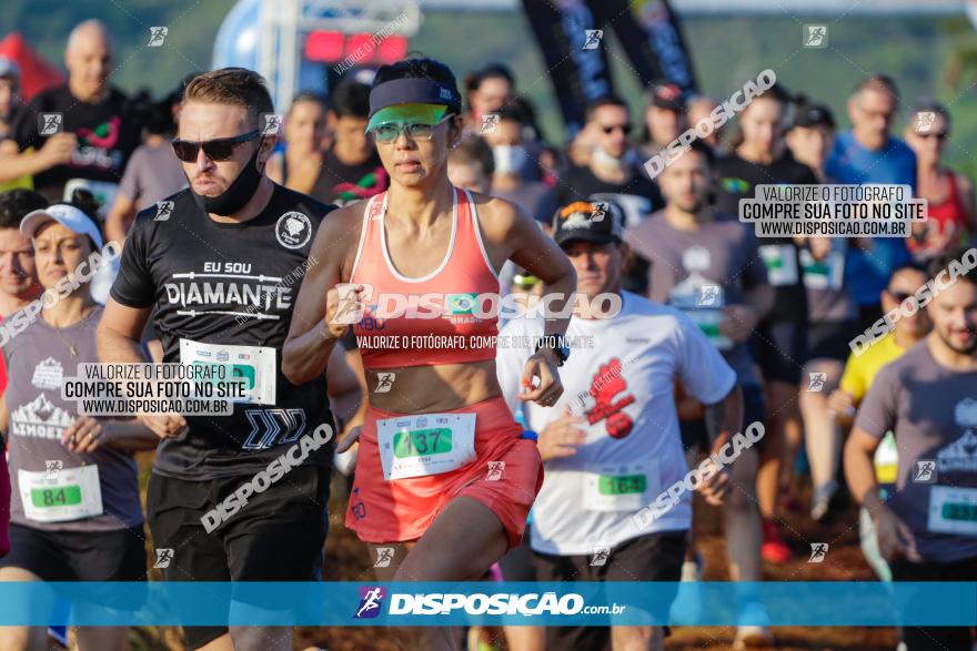 Circuito Decathlon Off-Road 2022 - Limoeiro - Corrida