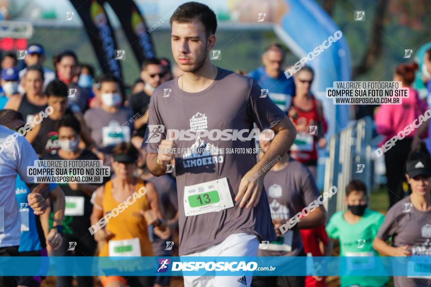 Circuito Decathlon Off-Road 2022 - Limoeiro - Corrida