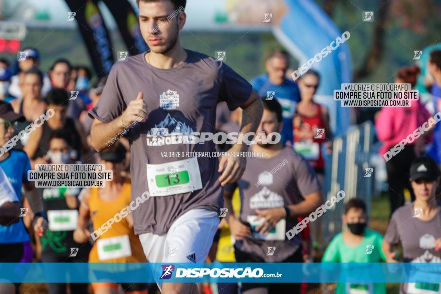 Circuito Decathlon Off-Road 2022 - Limoeiro - Corrida