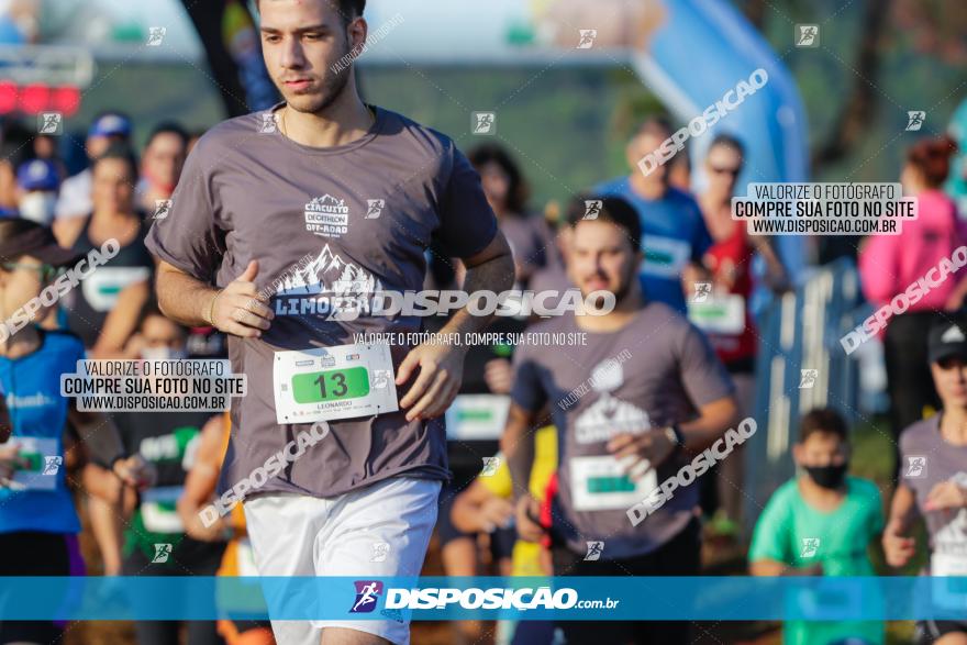 Circuito Decathlon Off-Road 2022 - Limoeiro - Corrida