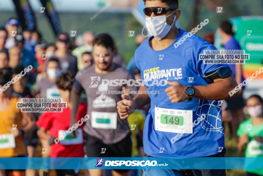 Circuito Decathlon Off-Road 2022 - Limoeiro - Corrida