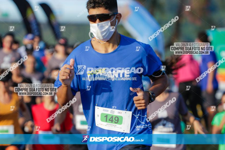 Circuito Decathlon Off-Road 2022 - Limoeiro - Corrida