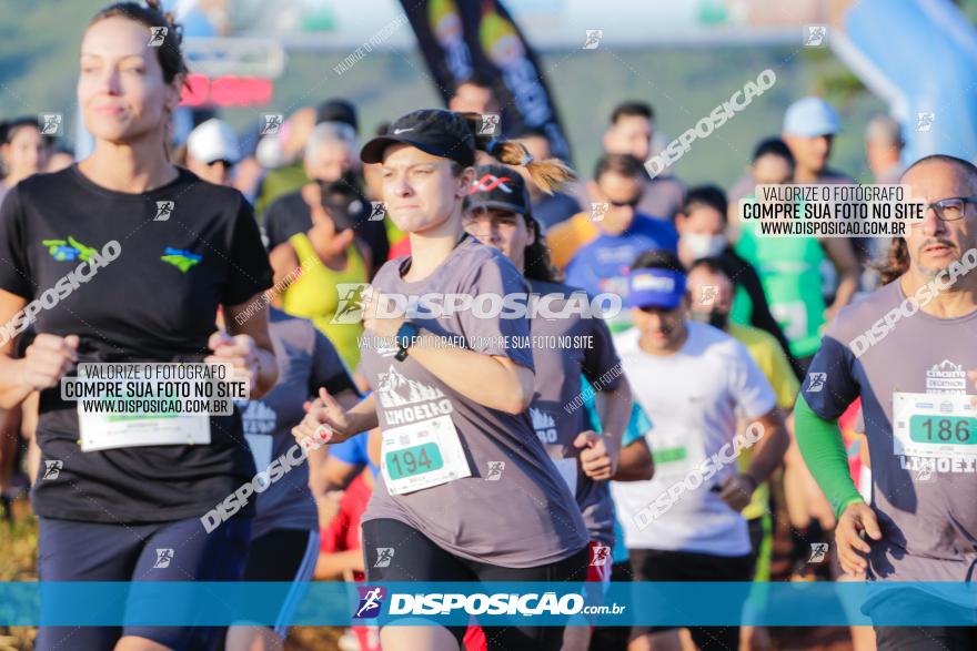 Circuito Decathlon Off-Road 2022 - Limoeiro - Corrida