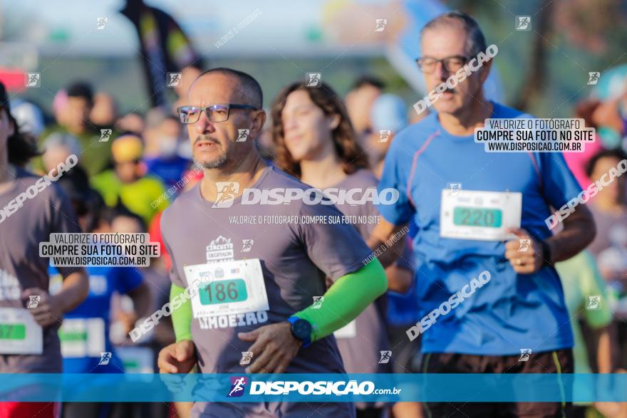 Circuito Decathlon Off-Road 2022 - Limoeiro - Corrida