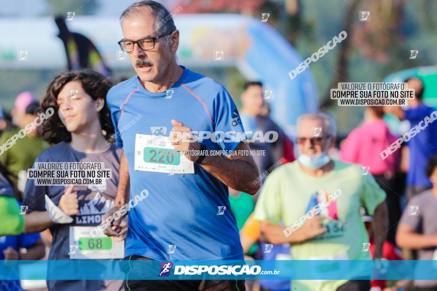 Circuito Decathlon Off-Road 2022 - Limoeiro - Corrida