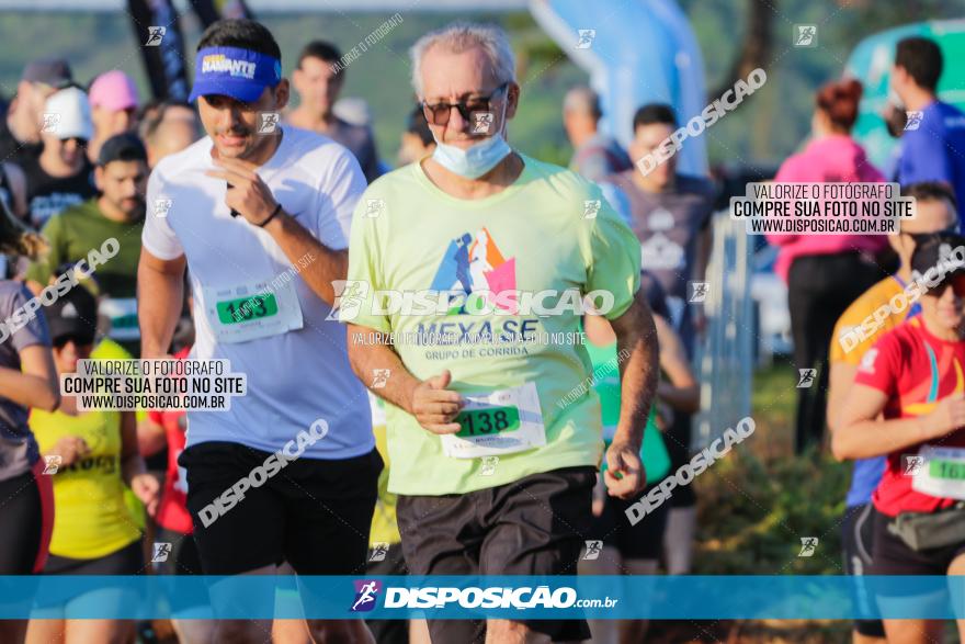 Circuito Decathlon Off-Road 2022 - Limoeiro - Corrida