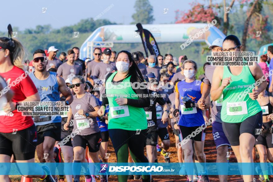 Circuito Decathlon Off-Road 2022 - Limoeiro - Corrida