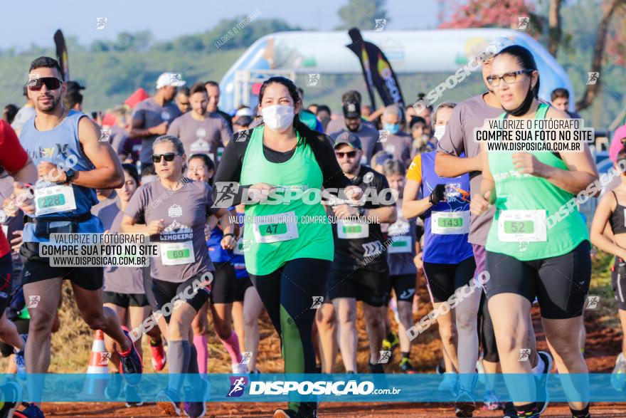 Circuito Decathlon Off-Road 2022 - Limoeiro - Corrida