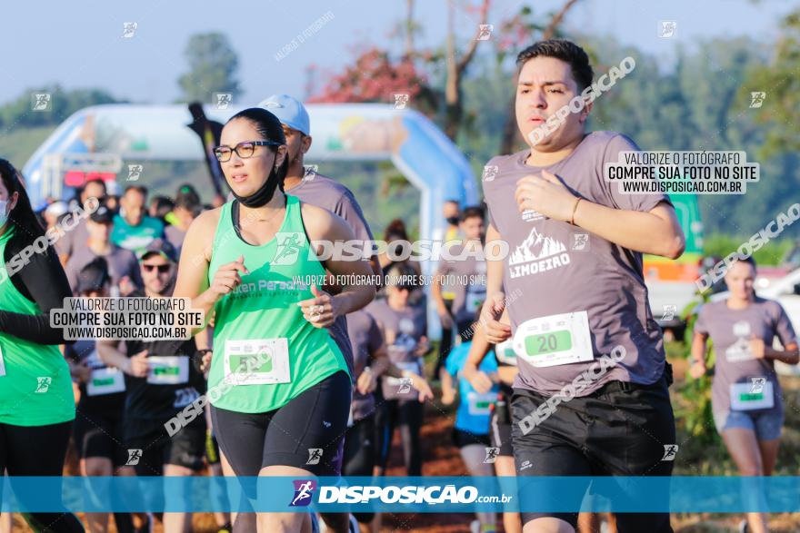 Circuito Decathlon Off-Road 2022 - Limoeiro - Corrida