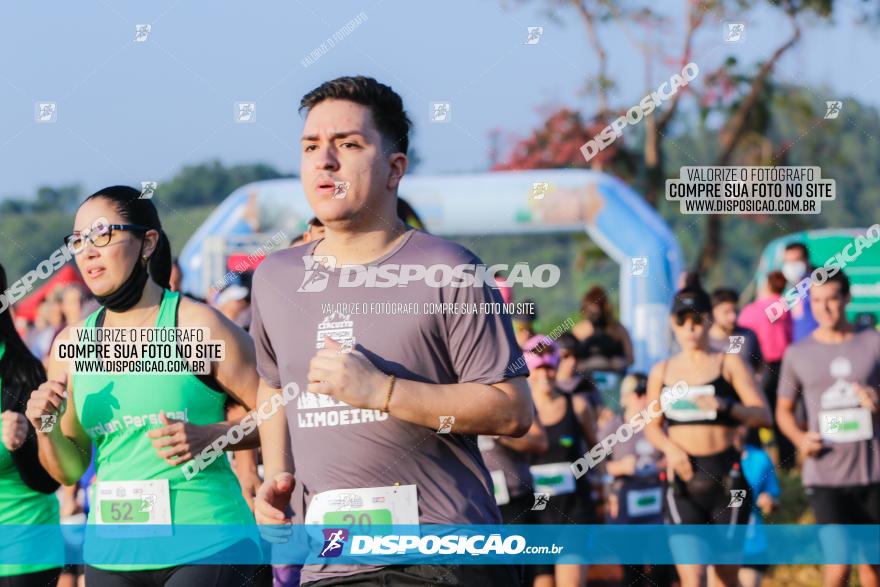 Circuito Decathlon Off-Road 2022 - Limoeiro - Corrida