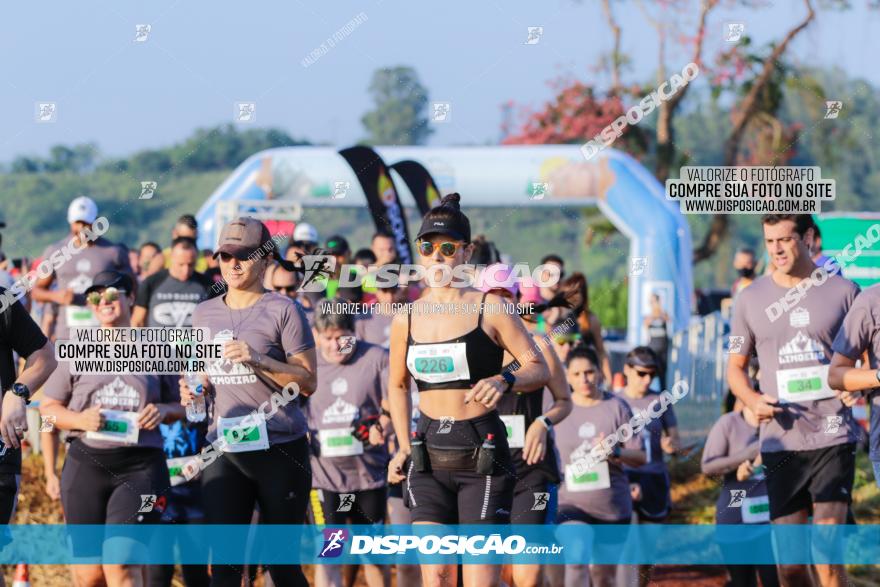 Circuito Decathlon Off-Road 2022 - Limoeiro - Corrida