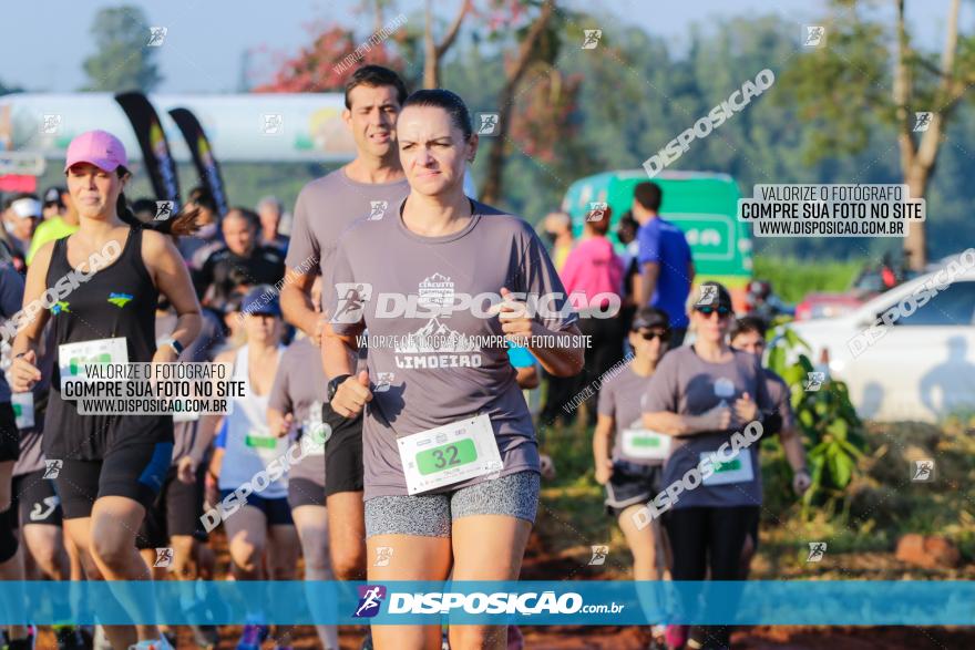 Circuito Decathlon Off-Road 2022 - Limoeiro - Corrida