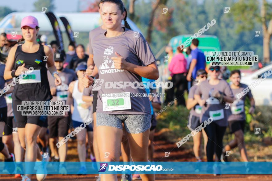 Circuito Decathlon Off-Road 2022 - Limoeiro - Corrida