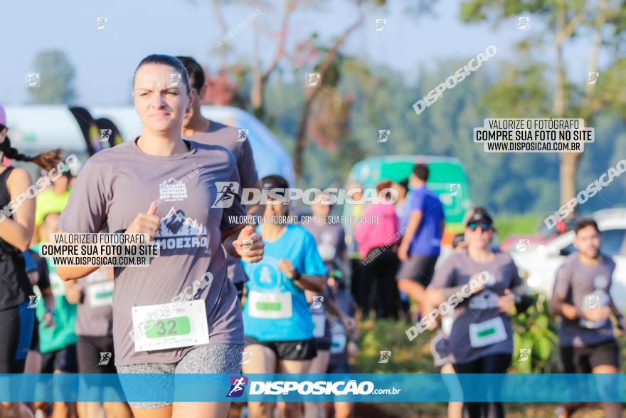 Circuito Decathlon Off-Road 2022 - Limoeiro - Corrida