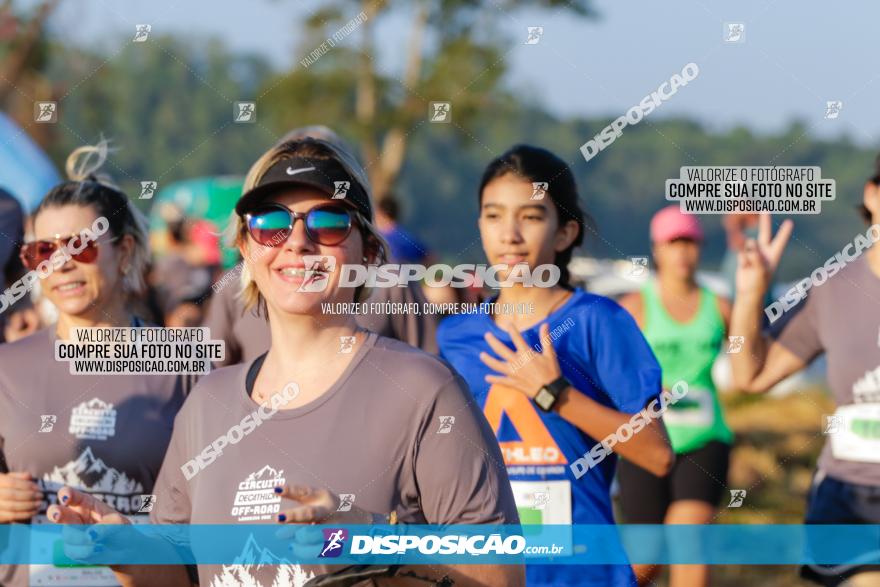 Circuito Decathlon Off-Road 2022 - Limoeiro - Corrida