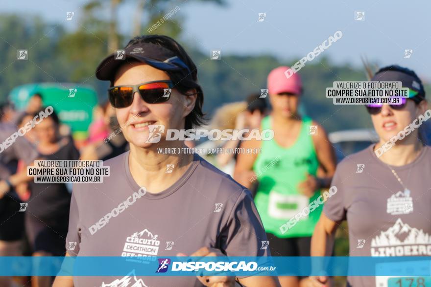 Circuito Decathlon Off-Road 2022 - Limoeiro - Corrida