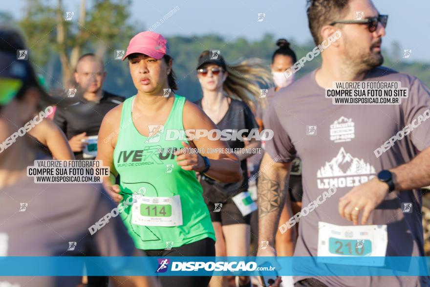 Circuito Decathlon Off-Road 2022 - Limoeiro - Corrida