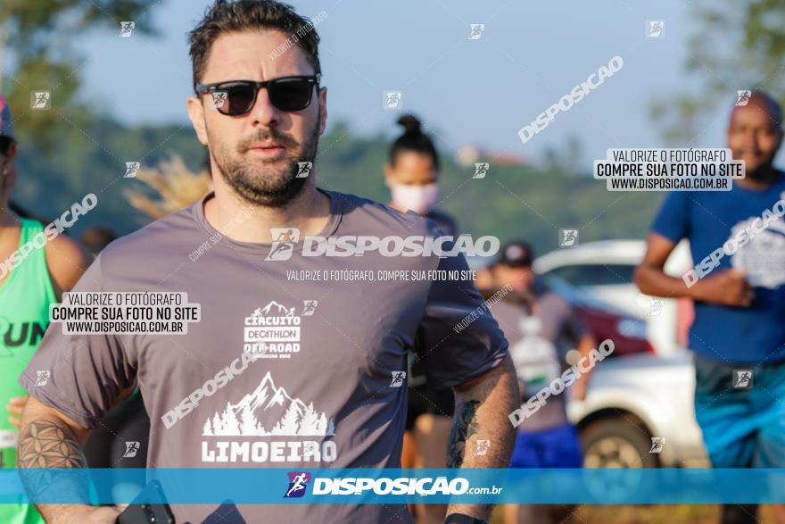 Circuito Decathlon Off-Road 2022 - Limoeiro - Corrida