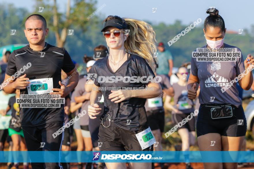 Circuito Decathlon Off-Road 2022 - Limoeiro - Corrida