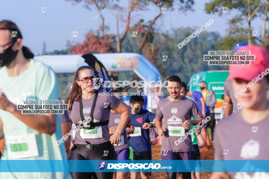 Circuito Decathlon Off-Road 2022 - Limoeiro - Corrida