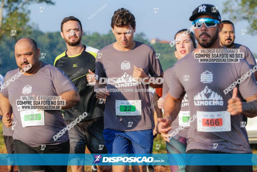 Circuito Decathlon Off-Road 2022 - Limoeiro - Corrida