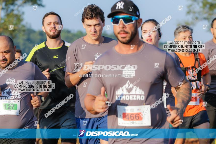 Circuito Decathlon Off-Road 2022 - Limoeiro - Corrida