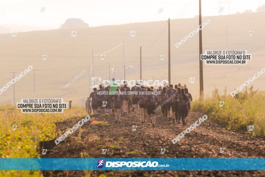 Circuito Decathlon Off-Road 2022 - Limoeiro - Corrida