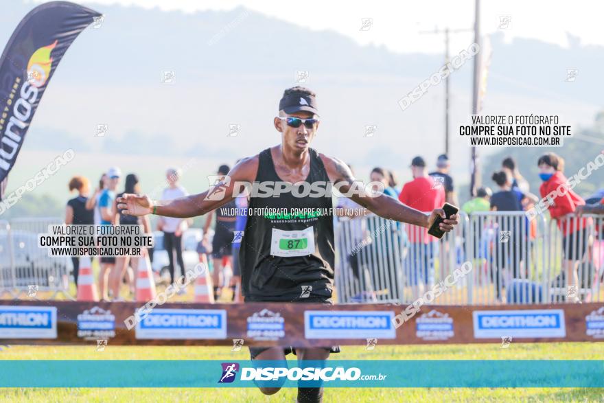 Circuito Decathlon Off-Road 2022 - Limoeiro - Corrida