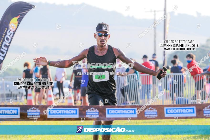 Circuito Decathlon Off-Road 2022 - Limoeiro - Corrida