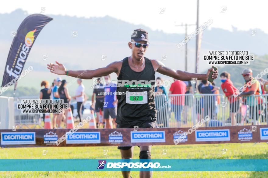 Circuito Decathlon Off-Road 2022 - Limoeiro - Corrida