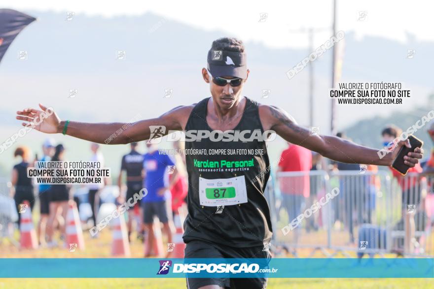 Circuito Decathlon Off-Road 2022 - Limoeiro - Corrida