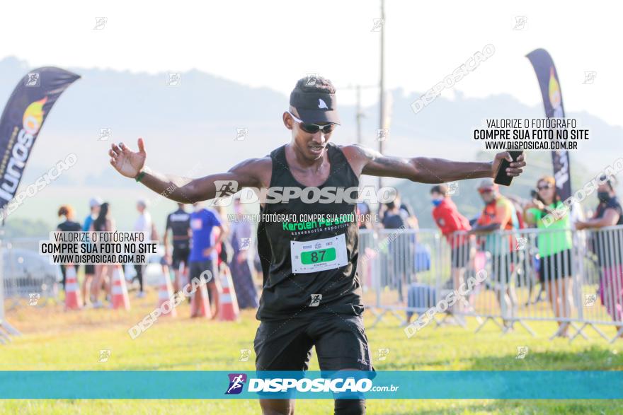 Circuito Decathlon Off-Road 2022 - Limoeiro - Corrida