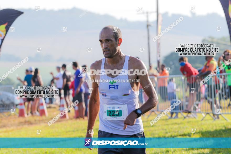 Circuito Decathlon Off-Road 2022 - Limoeiro - Corrida