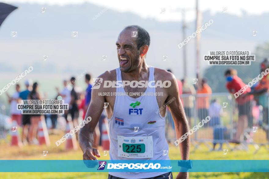 Circuito Decathlon Off-Road 2022 - Limoeiro - Corrida