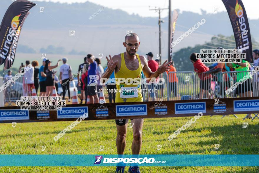 Circuito Decathlon Off-Road 2022 - Limoeiro - Corrida