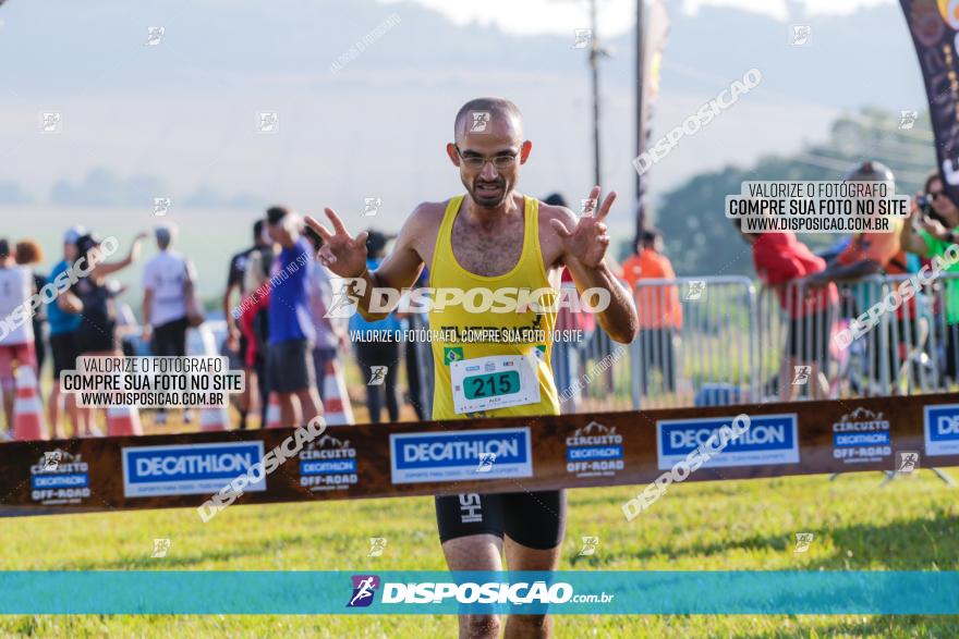 Circuito Decathlon Off-Road 2022 - Limoeiro - Corrida