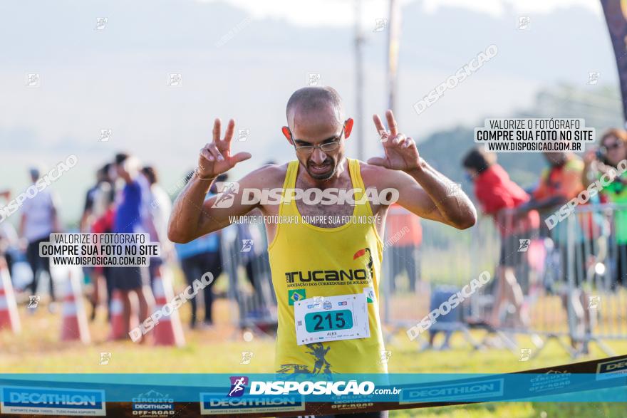 Circuito Decathlon Off-Road 2022 - Limoeiro - Corrida