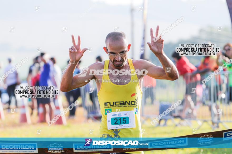 Circuito Decathlon Off-Road 2022 - Limoeiro - Corrida