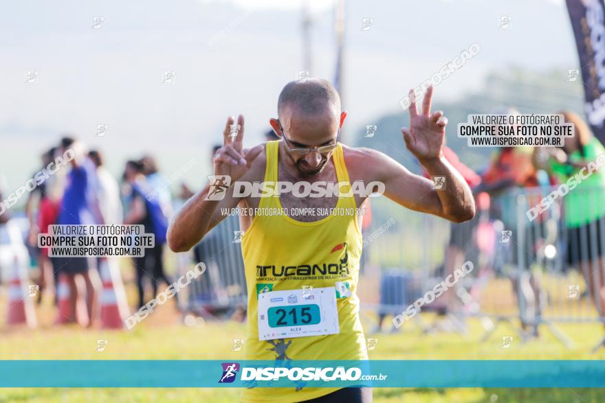 Circuito Decathlon Off-Road 2022 - Limoeiro - Corrida