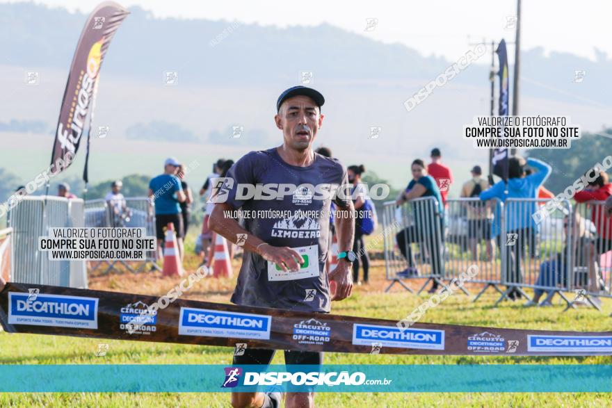 Circuito Decathlon Off-Road 2022 - Limoeiro - Corrida