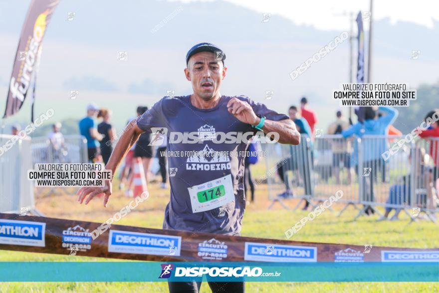 Circuito Decathlon Off-Road 2022 - Limoeiro - Corrida