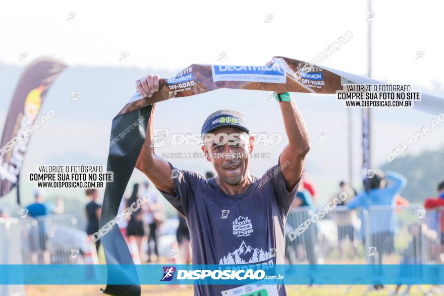 Circuito Decathlon Off-Road 2022 - Limoeiro - Corrida