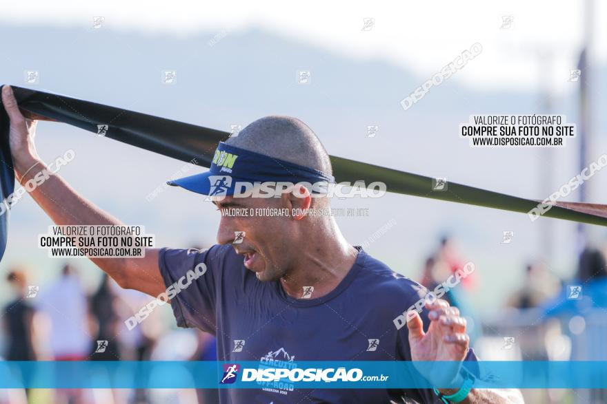 Circuito Decathlon Off-Road 2022 - Limoeiro - Corrida