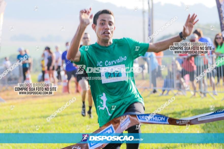 Circuito Decathlon Off-Road 2022 - Limoeiro - Corrida