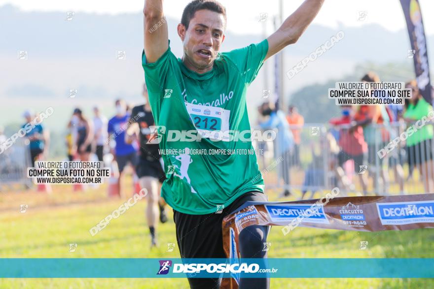 Circuito Decathlon Off-Road 2022 - Limoeiro - Corrida