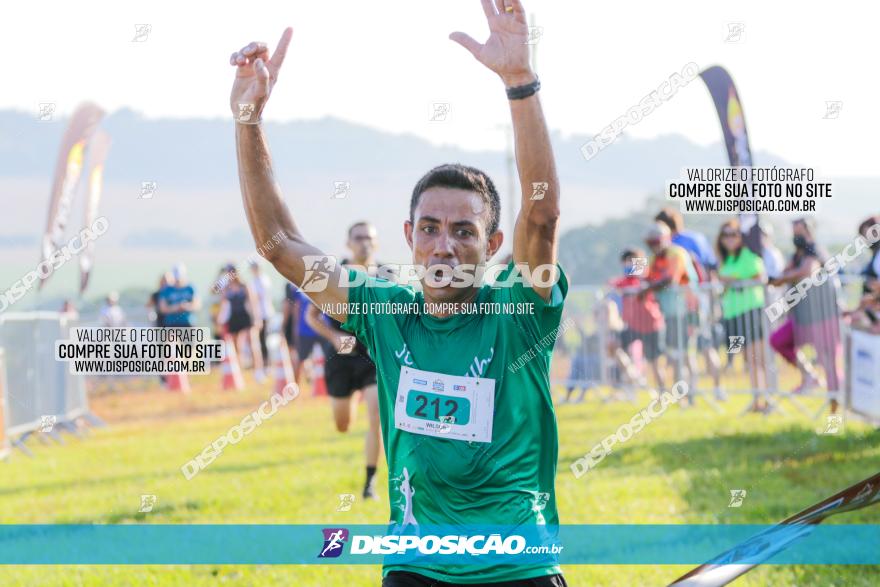 Circuito Decathlon Off-Road 2022 - Limoeiro - Corrida